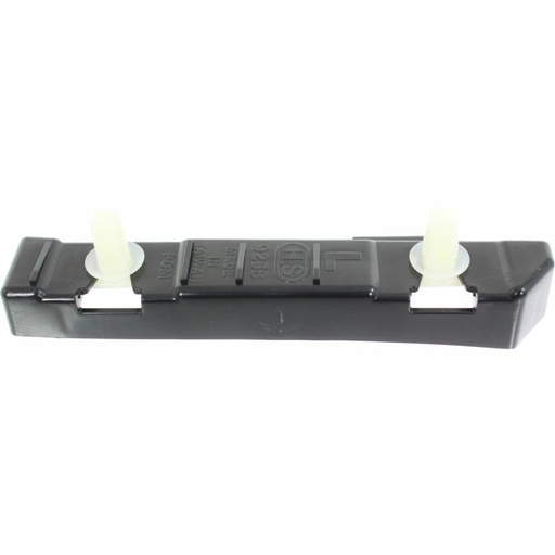 [HY1132108] [HY1132108] LT Rear bumper cover retainer HYUNDAI ACCENT 2007-2011;  Hatchback