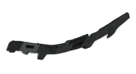 [86582-1W000] RT Front bumper cover retainer KIA RIO 2012-2015: Sedan; Beam bracket