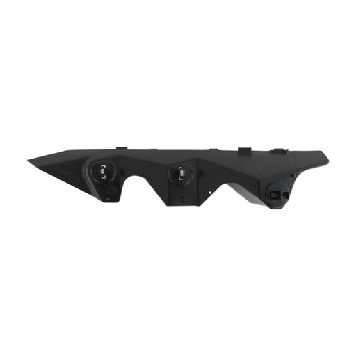 [NI1066134] LT Front bumper bracket NISSAN SENTRA 2007-2012