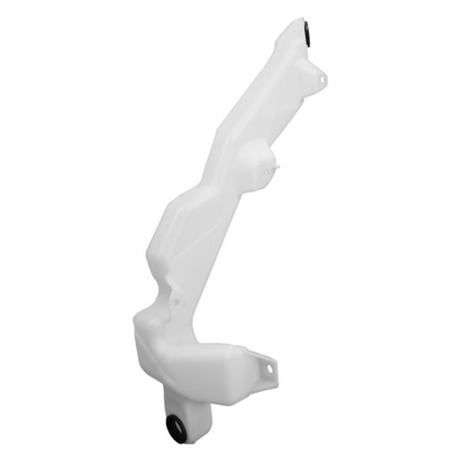 [HO1288192] Windshield washer tank assy HONDA CR-V 2012-2014