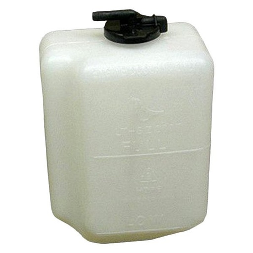 [SZ3014100] [SZ3014100] Coolant recovery tank SUZUKI GRAND VITARA 1999-2005