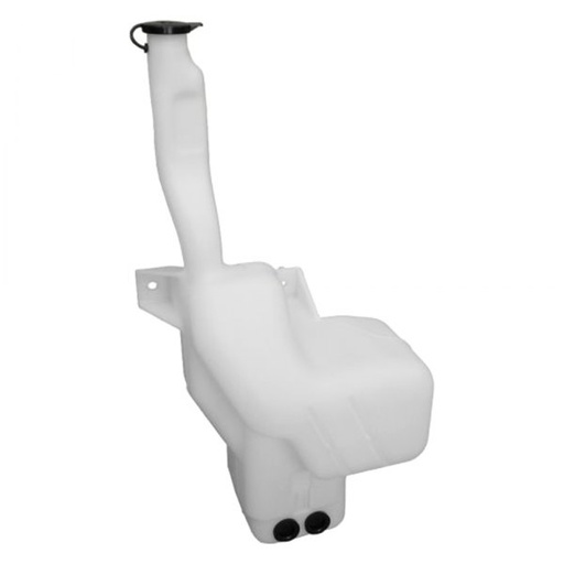 [SZ1288115] Windshield washer tank assy SUZUKI SX4 2007-2013
