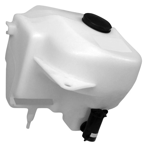 [TO1288109] [TO1288109] Windshield washer tank assy SDN TOYOTA COROLLA 1993-1997