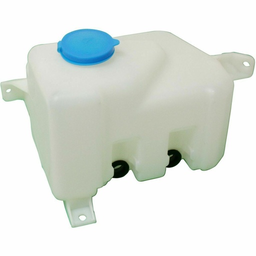 [SZ1288102] [SZ1288102] Windshield washer tank assy SUZUKI GR VITARA 1999-2003