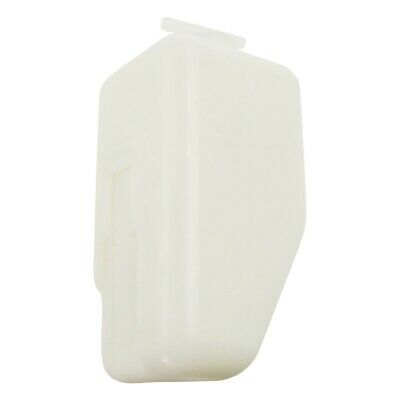 [TO3014104] [TO3014104] Coolant recovery tank TOYOTA COROLLA 1993-1997