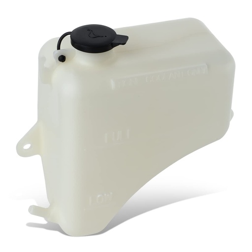 [SZ3014104] [SZ3014104] Coolant recovery tank SUZUKI GR VITARA 2006-2013