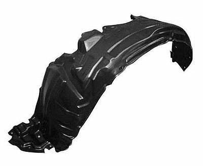 [SC1248101] LT Front fender inner panel SCION xA 2004-2006