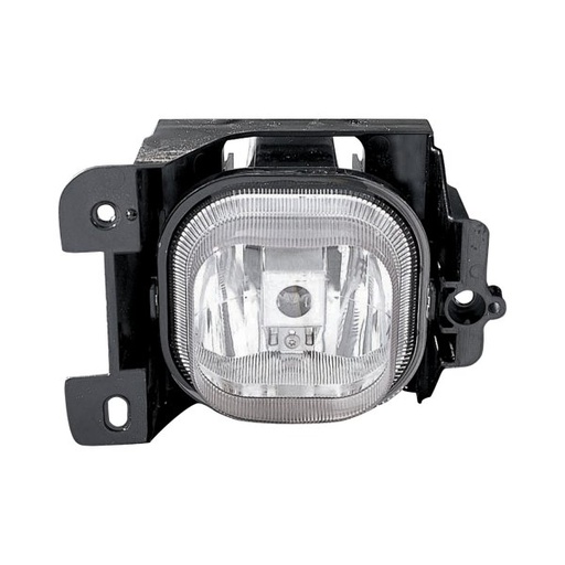[FO2592216] [FO2592216] LT Fog lamp assy FORD RANGER 2004-2005