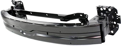 [FO1006258] Front bumper reinforcement FORD FIESTA 2011-2019