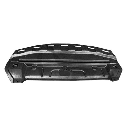 [NI1228109] Lower engine cover NISSAN SENTRA 2007-2012