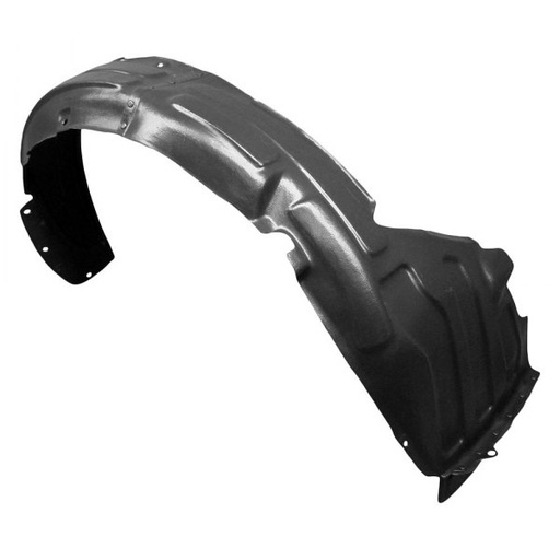 [KI1249121] [KI1249121] RT Front fender inner panel KIA SPORTAGE 2011-2014