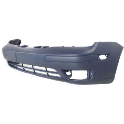 [FO1000572] [FO1000572] Front bumper cover FORD FOCUS 2005-2007