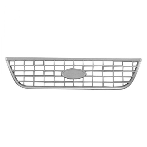 [FO1200397] [FO1200397] Grille assy FORD EXPLORER 2002-2005