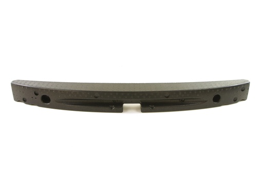 [NI1070140] Front bumper energy absorber NISSAN SENTRA 2007-2009