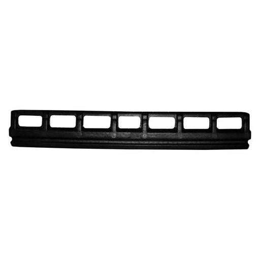 [TO1170122] [TO1170122] Rear bumper energy absorber TOYOTA CAMRY 2000-2001