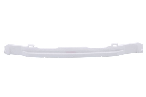 [HO1070141]  Front bumper energy absorber HONDA CIVIC SDN 2006-2008