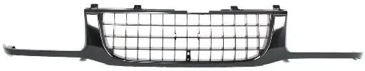 [IZ1200115] [IZ1200115] Grille assy IZUZU RODEO 1993-1997