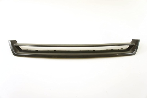 [HO1210102] [HO1210102] Grille molding HONDA ACCORD 1994-1995