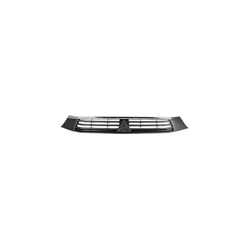 [MI1200268] Grille assy MITSUBISHI OUTLANDER SPORT  2016-2017