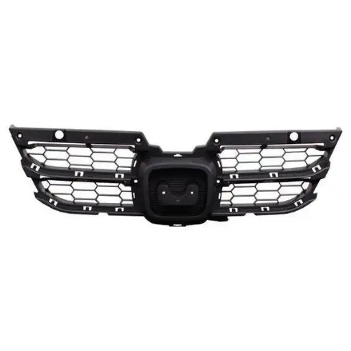 [HO1223103] [HO1223103] Grille mounting panel HONDA ACCORD CPE 2011-2012
