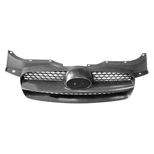 [HY1200144] Grille assy HYUNDAI ACCENT H/B 2007-2011