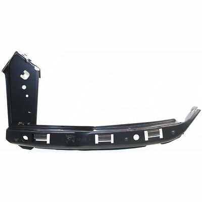[HO1026103] [HO1026103] LT Front bumper cover reinforcement Honda CRV
