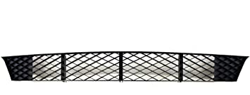 [MA1036101] [MA1036101] Front bumper grille MAZDA PROTEGE 2001-2003