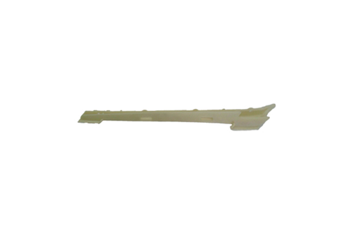 [HY1033102] RT Front bumper cover retainer HYUNDAI SONATA 2011-2014