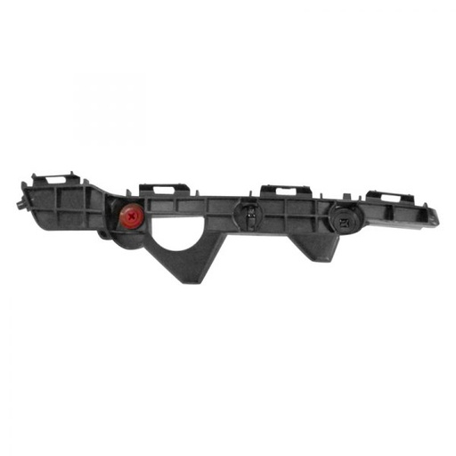 [TO1142114] [TO1142114] LT Rear bumper cover support TOYOTA RAV4 2013-2015