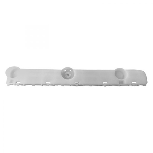 [NI1132105] [NI1132105] LT Rear bumper cover retainer NISSAN VERSA 2012-2019