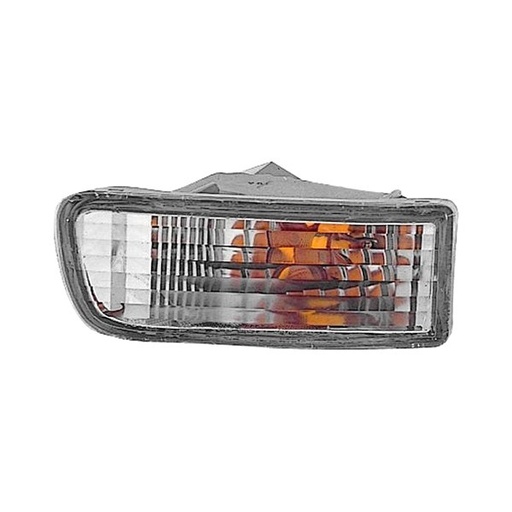 [TO2530133] LT Front signal lamp TOYOTA 4RUNNER 1999-2002