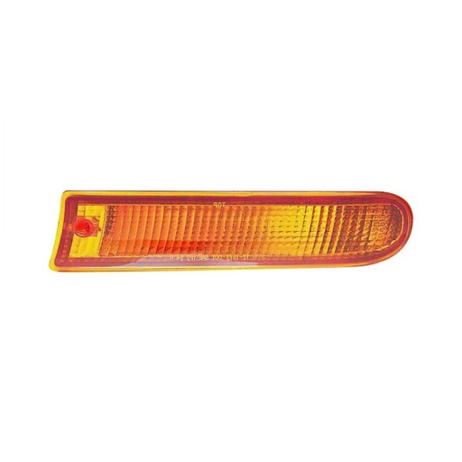 [TO2520149] LT Parklamp assy	 TOYOTA RAV4 1996-1997