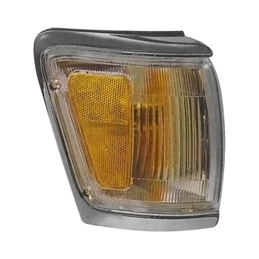 [TO2520147]  LT Parklamp TOYOTA 4RUNNER 1992-1995