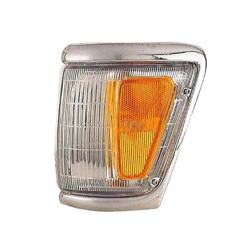 [TO2520129] LT Parklamp TOYOTA PICKUP 1992-1995: 4WD; bright