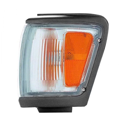 [TO2520146] [TO2520146] LT Parklamp assy	TOYOTA 4RUNNER 1992-1995