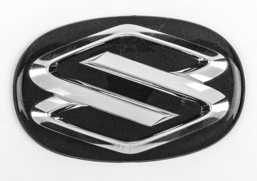 [77811-54G10-GB2] [77811-54G10-GB2] Emblem front SUZUKI AERIO 2002-2004
