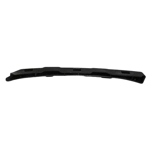[HY1033101] [HY1033101] RT Front Beam Bumper retainer HYUNDAI ELANTRA 2011-2016 Info: Sedan; USA Built; Outer Bracket