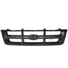 [FO1200461] [FO1200461] Grille assy Ford Ranger 1993-1994 Info: w/flareside; paint to match