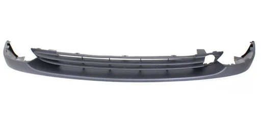 [TO1000227] [TO1000227] Front bumper cover lower TOYOTA ECHO 2000-2002