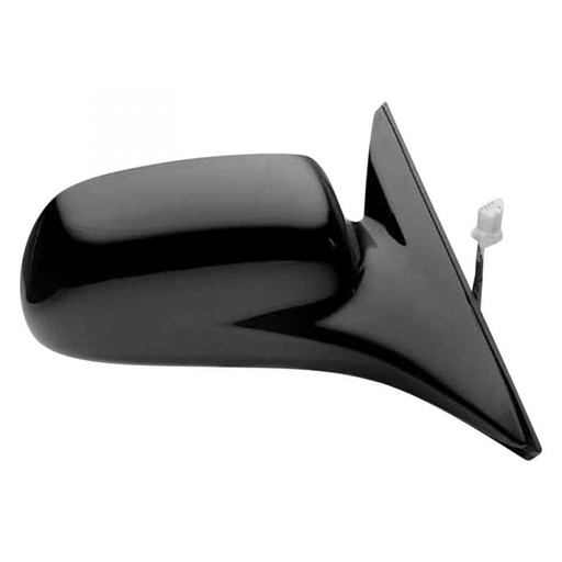 [MI1321127] RT Mirror outside rear view MITSUBISHI GALANT 2004-2008