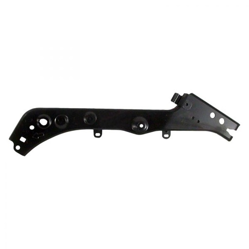 [NI1225187] [NI1225187] RT Side Upper Tie Bar NISSAN ROGUE 2008-2013