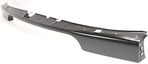 [FO1092175] Front bumper deflector FORD ECONOLINE 1997-2007