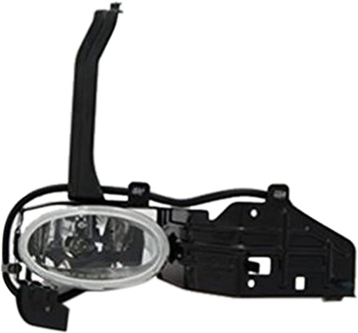 [HO2593119] [HO2593119] RT Fog lamp assy  HD ACCORD 2008-2010