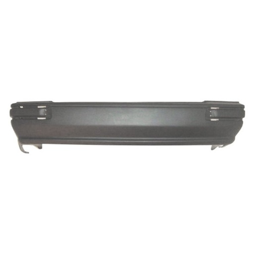 [TO1100215] Rear bumper cover TOYOTA TERCEL 1995-1997