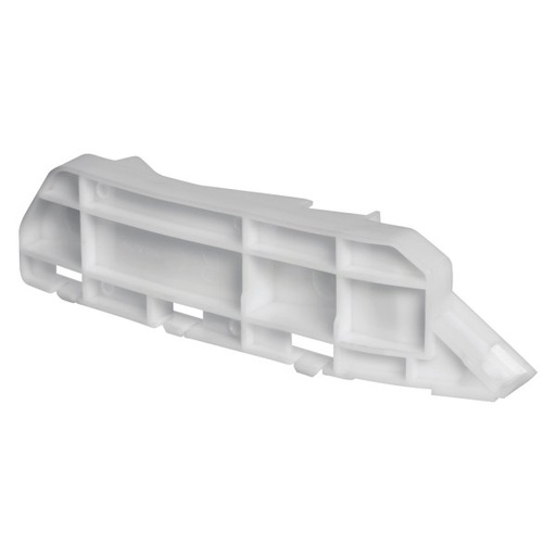 [HO1043109] [HO1043109] RT Front bumper cover support HONDA ODYSSEY 2005-2010