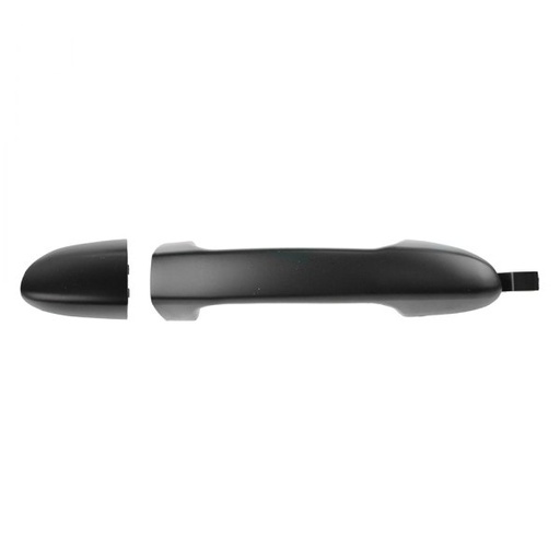 [KI1521119] [KI1521119] RT Rear door handle outer KIA SPECTRA 2004-2009