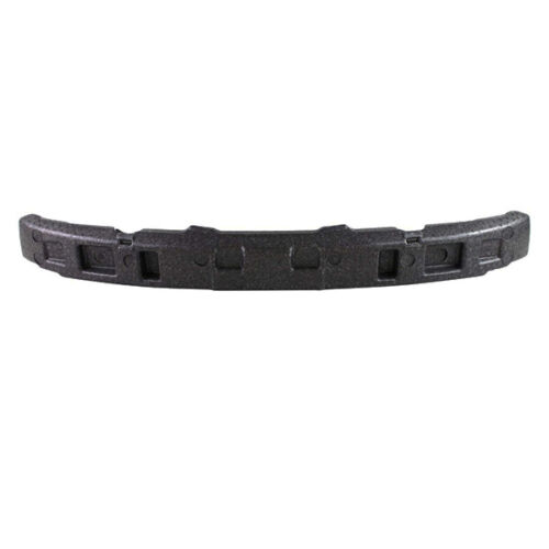 [KI1070116] [KI1070116] Front bumper energy absorber KIA SPECTRA 2004-2007
