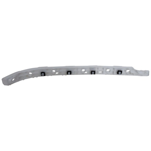 [NI1143107] RT Rear bumper cover side support NISSAN ROGUE 2014-2020