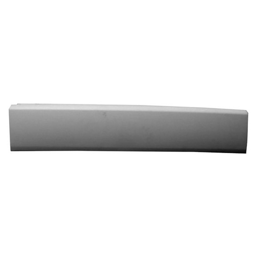 [MI1904101] [MI1904101] Rear gate molding MITSUBISHI OUTLANDER 2007-2013