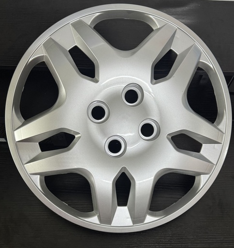 [RD-1217-15] [RD-1217-15] Wheel cover 15" TOYOTA COROLLA 2003-2008